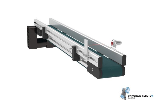 NAST Automation - Konstruktion und Montage von Anlagen zur Fertigungsautomation NAST Automation - Konstruktion und Montage von Anlagen zur Fertigungsautomation