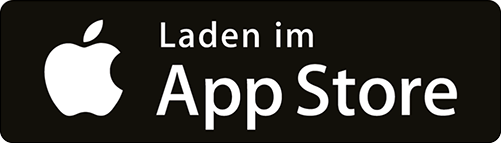 iOS App Store