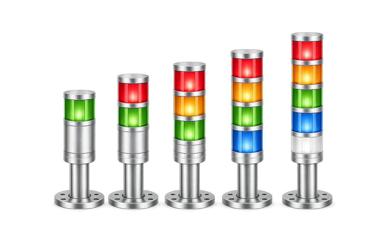 NAST Automation - Konstruktion und Montage von Anlagen zur Fertigungsautomation