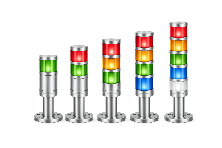 NAST Automation - Konstruktion und Montage von Anlagen zur Fertigungsautomation